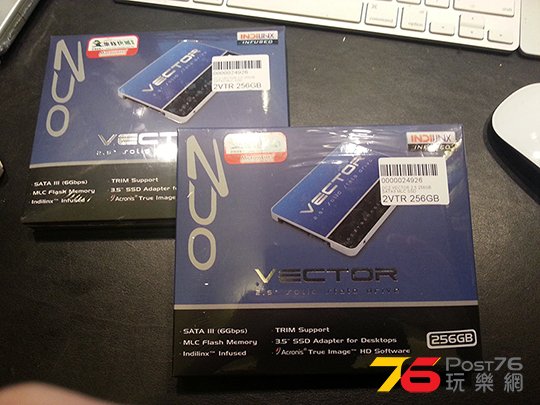 OCZ Vector SSD-256GB.jpg