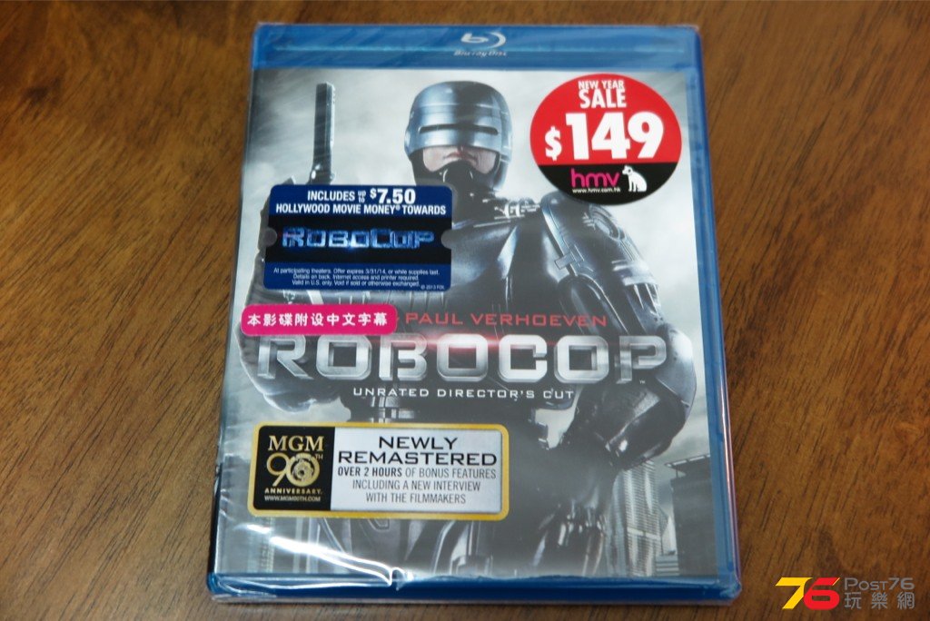 Resized IMG_0360.jpg