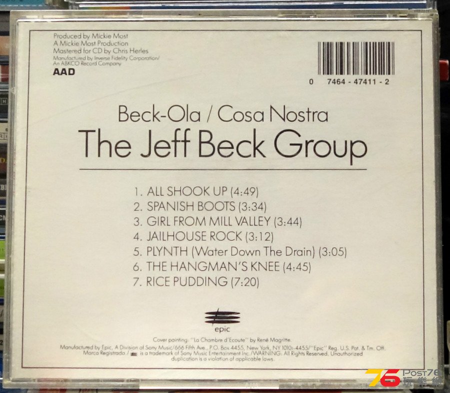 Jeff%20Beck%20-%20Ola%20b.JPG