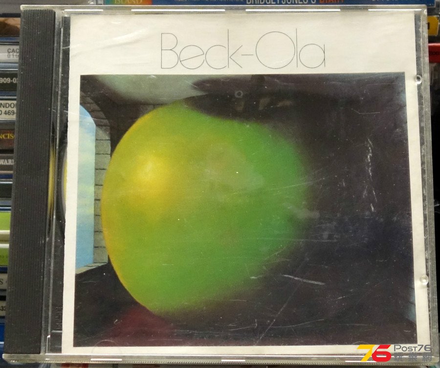 Jeff%20Beck%20-%20Ola%20a.JPG