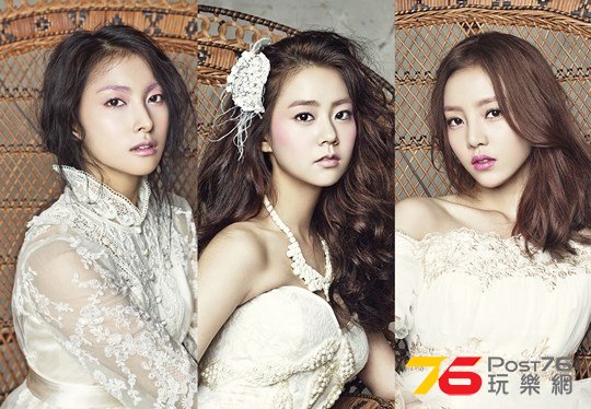 140416-kara.jpg