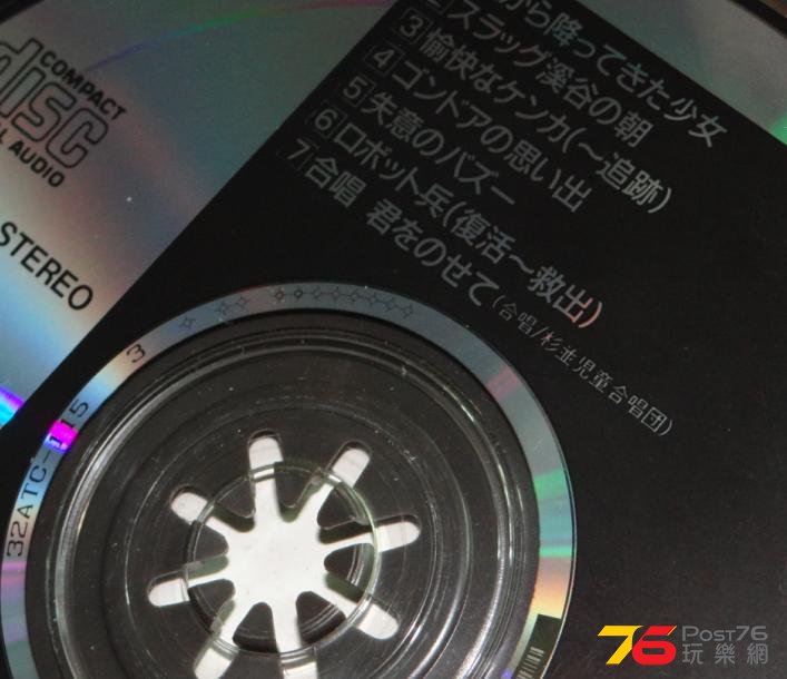 360截图20140513093635312.jpg