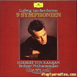 CD_Beethoven9Syms_Karajan.jpg