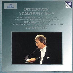 CD_Beethoven9Syms_Gardiner.jpg