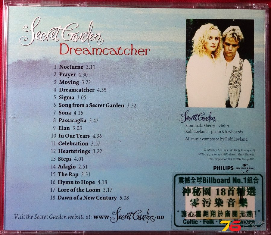 Secret%20Garden%20-%20Dreamcatcher%20b.JPG