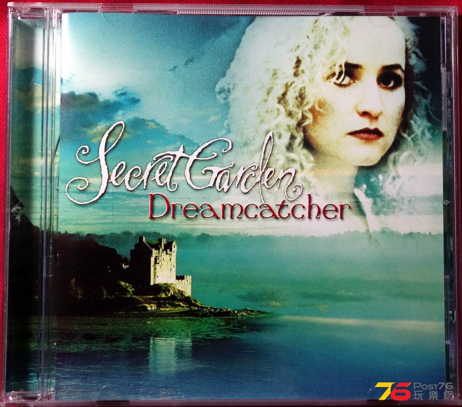 Secret%20Garden%20-%20Dreamcatcher%20a.JPG