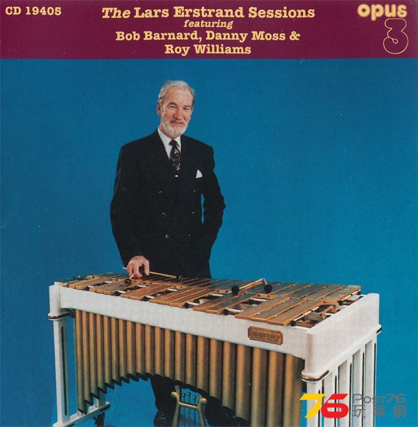 cover1.jpg