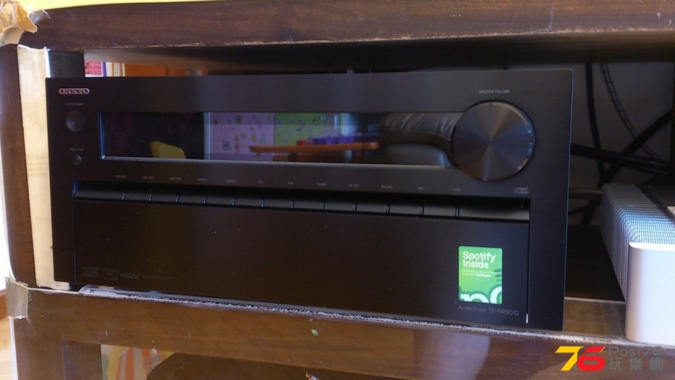 ONKYO 5010-01.jpg