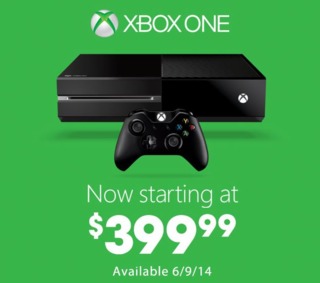 2528266-xboxone399.jpg