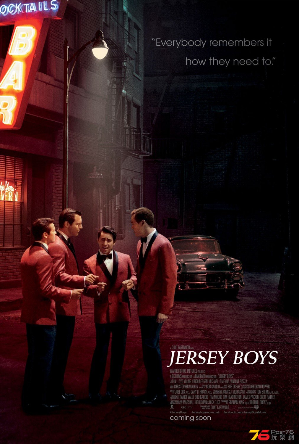 Jersey Boys 2.jpg