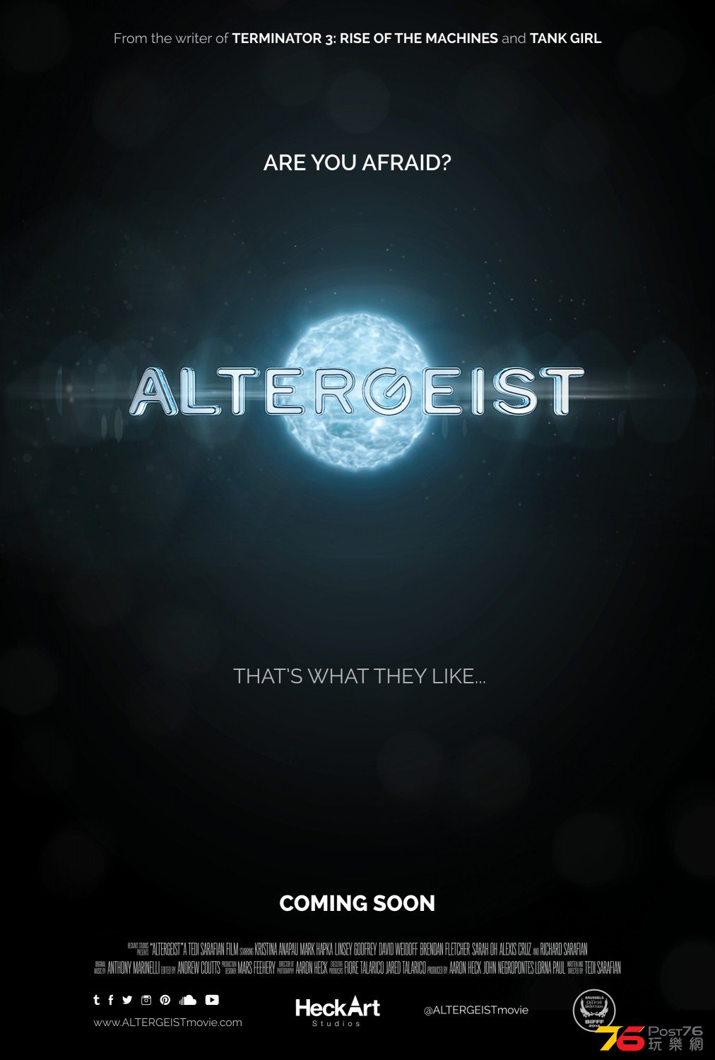 Altergeist 1.jpg
