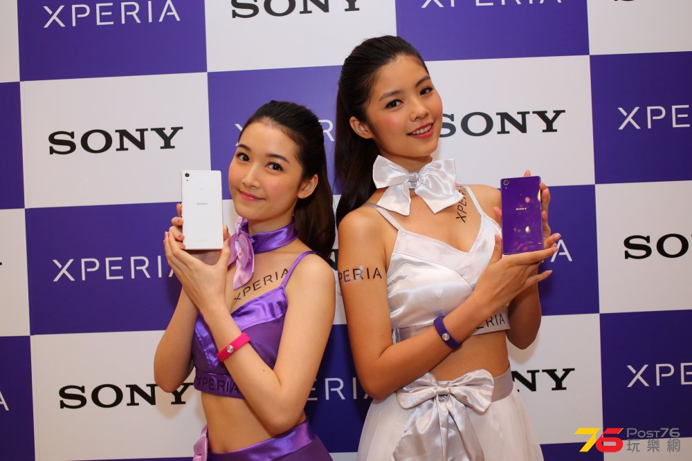 sony_z2_01.JPG