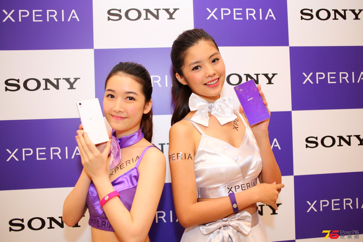 sony_z2_46.JPG