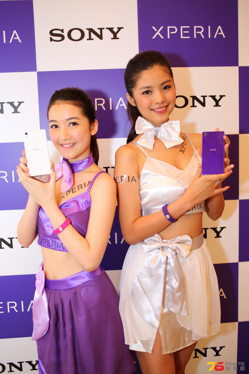 sony_z2_45.JPG