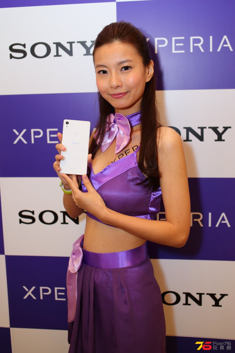 sony_z2_49.JPG