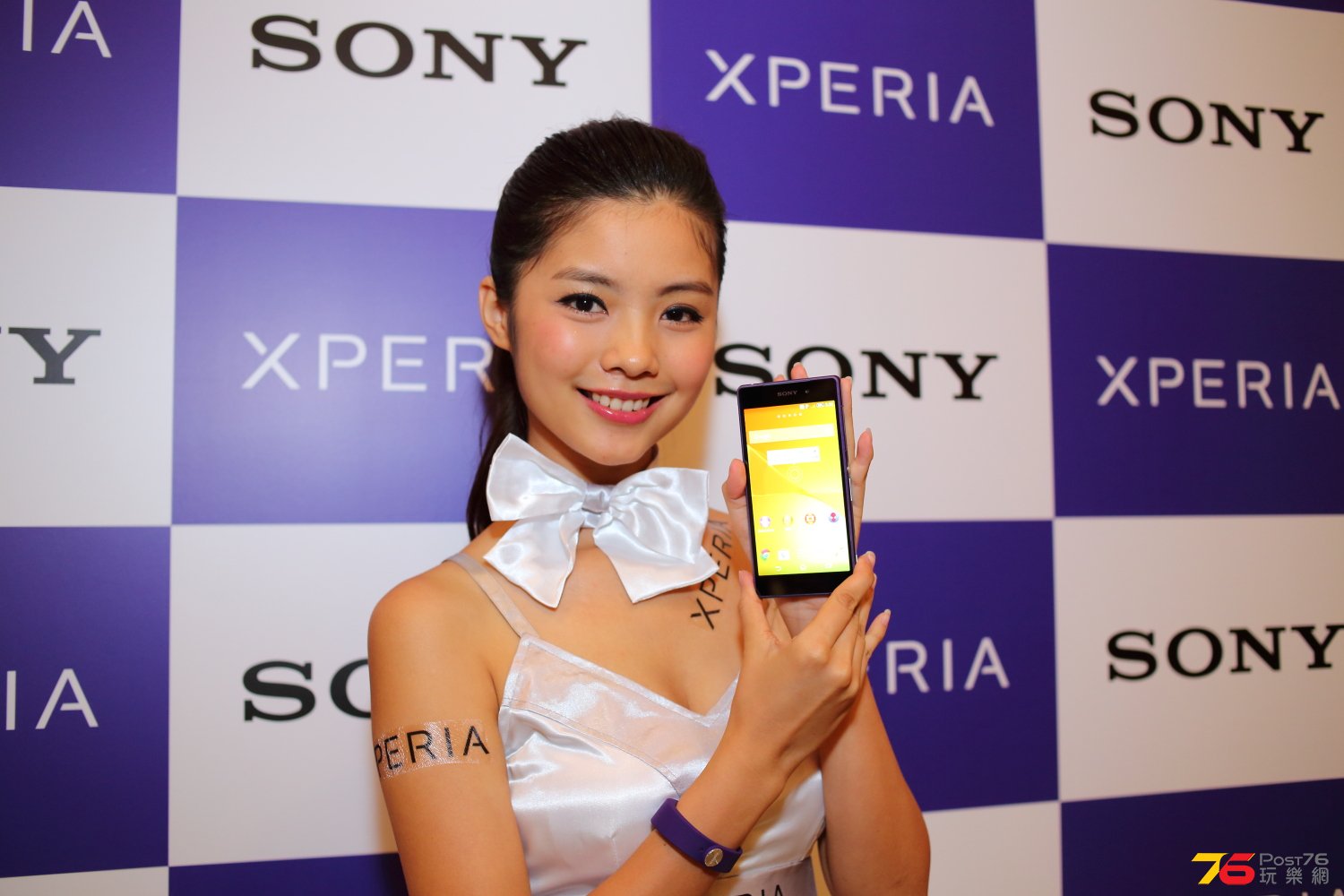 sony_z2_53.JPG