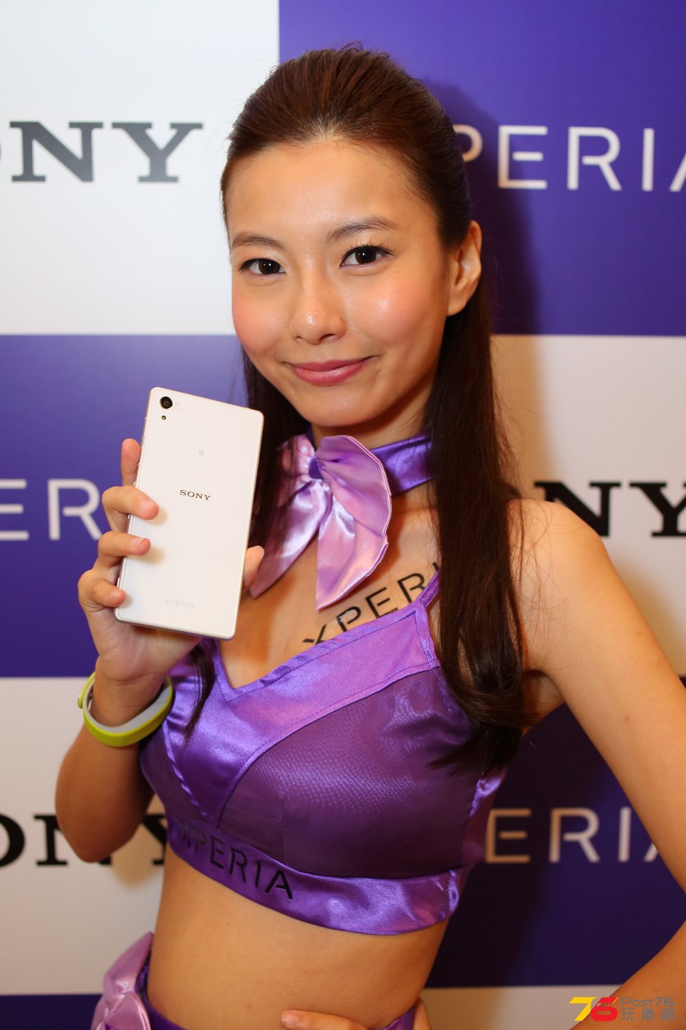 sony_z2_50.JPG