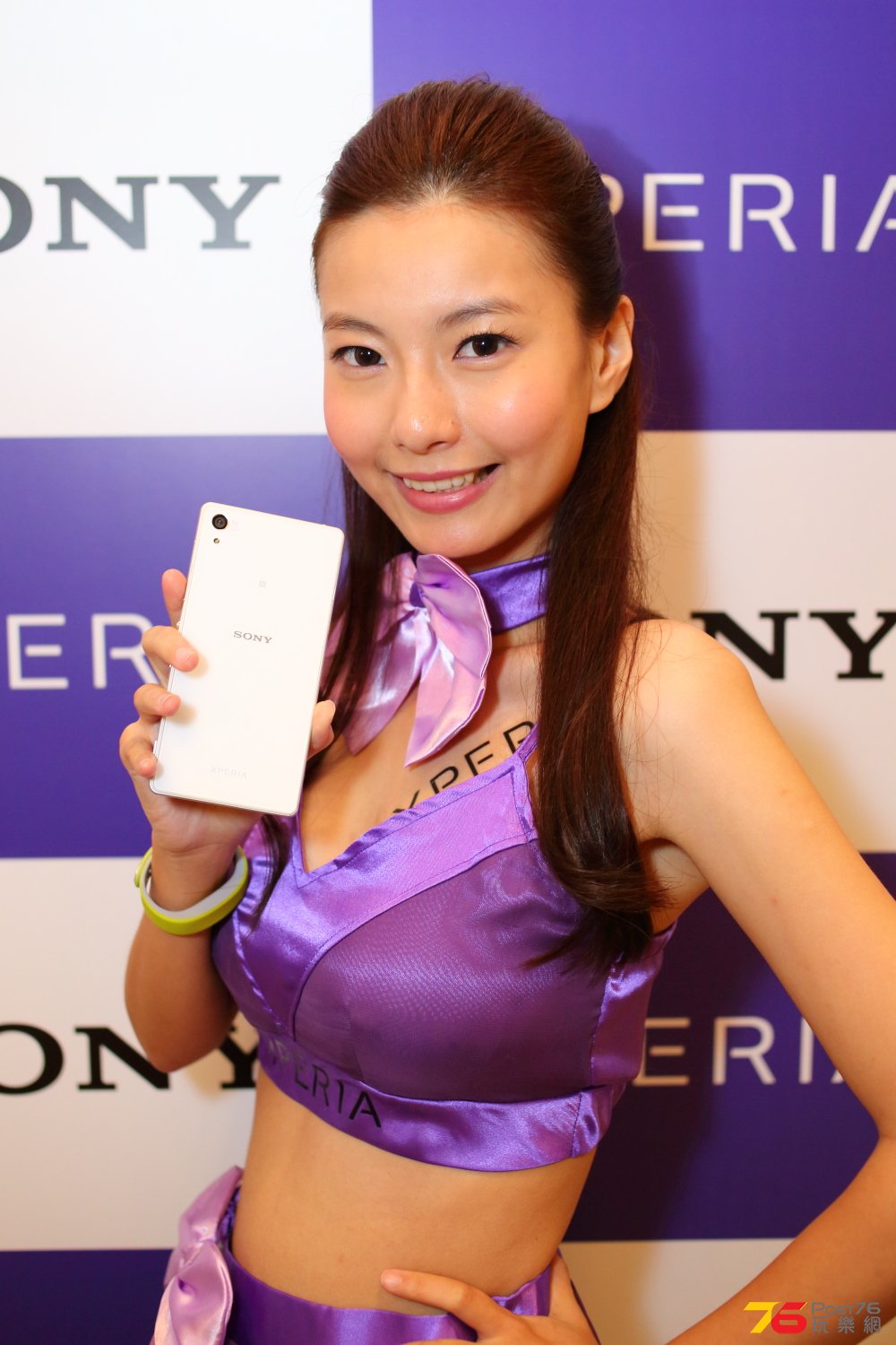 sony_z2_51.JPG