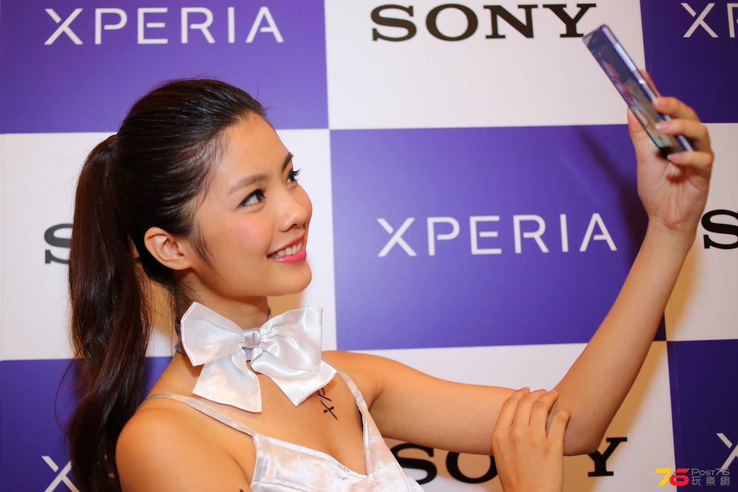 sony_z2_56.JPG