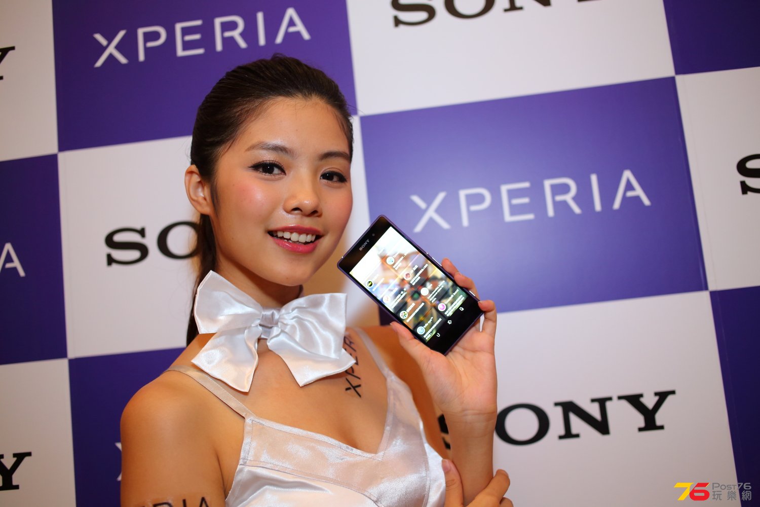 sony_z2_60.JPG