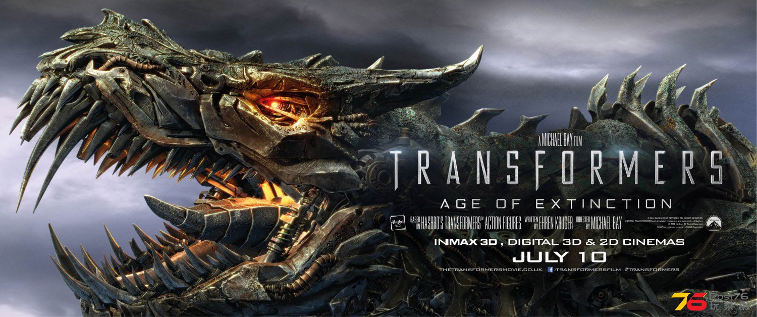 transformers4_14.jpg