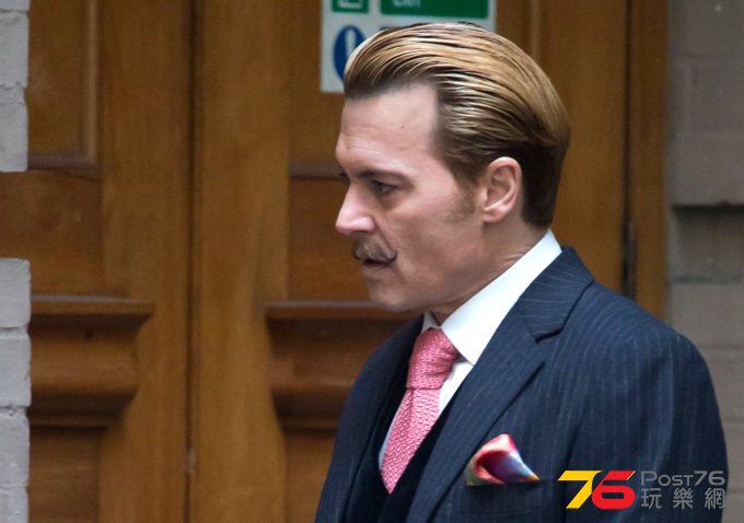 mortdecai_1.jpg