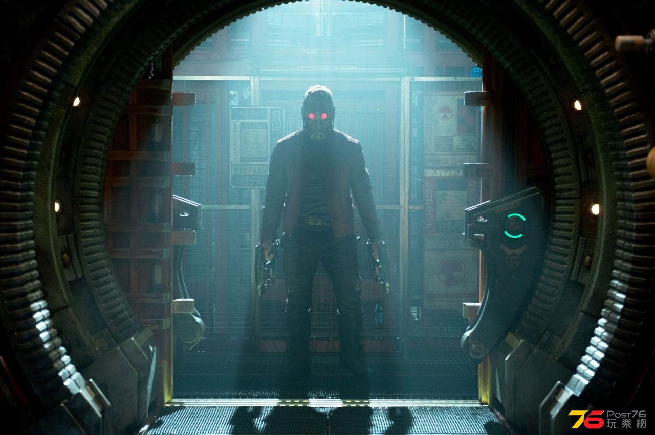 guardiansofthegalaxy_16.jpg