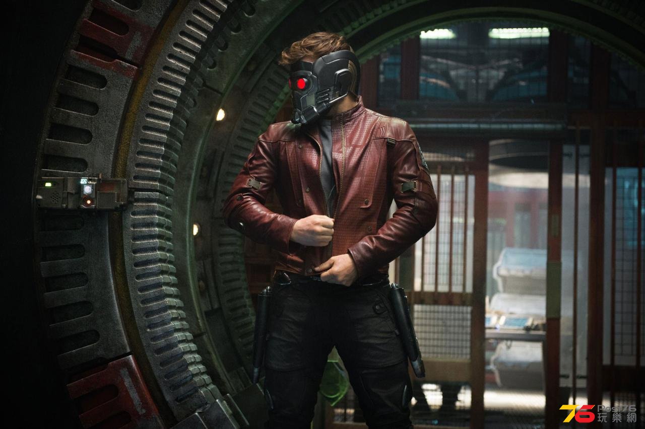 guardiansofthegalaxy_17.jpg
