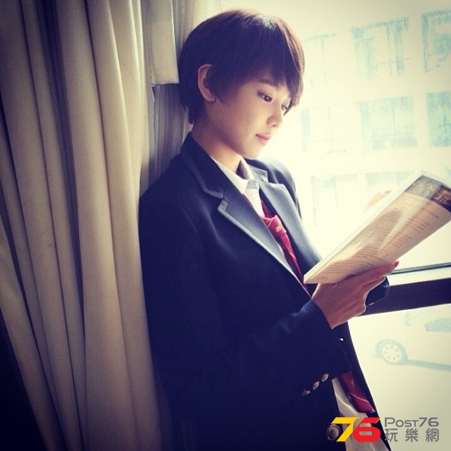 20140513-SooYoung.jpg