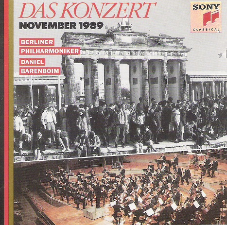 Beethoven - Das Konzert 1989 - Barenboim_ Berliner Philharm.jpg