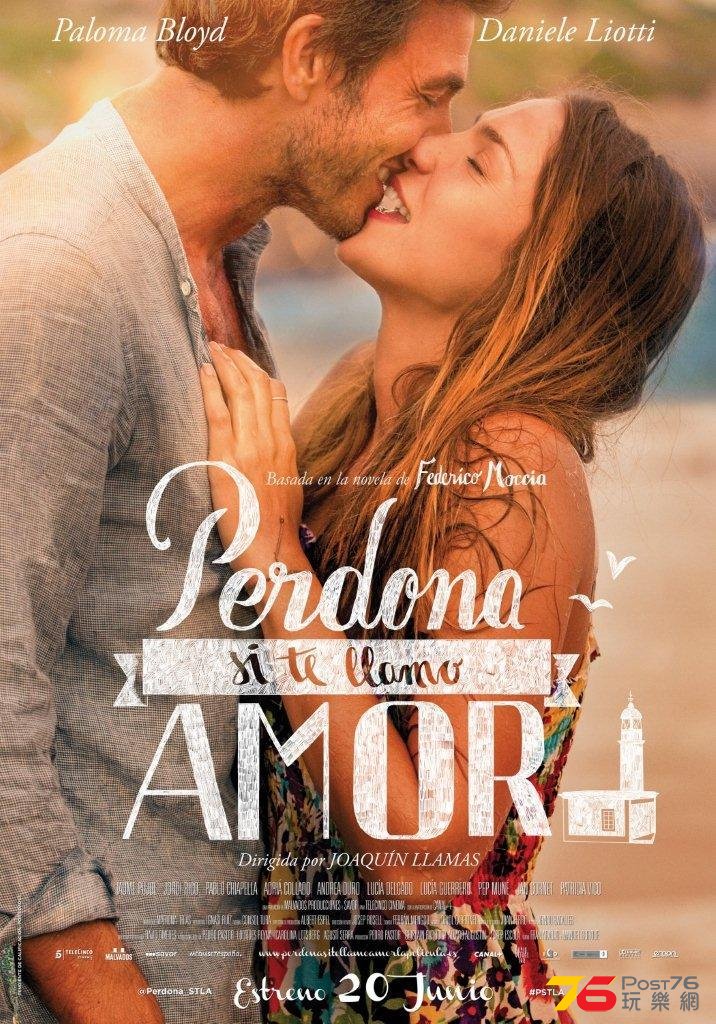 Perdona si te llamo amor 7.jpg