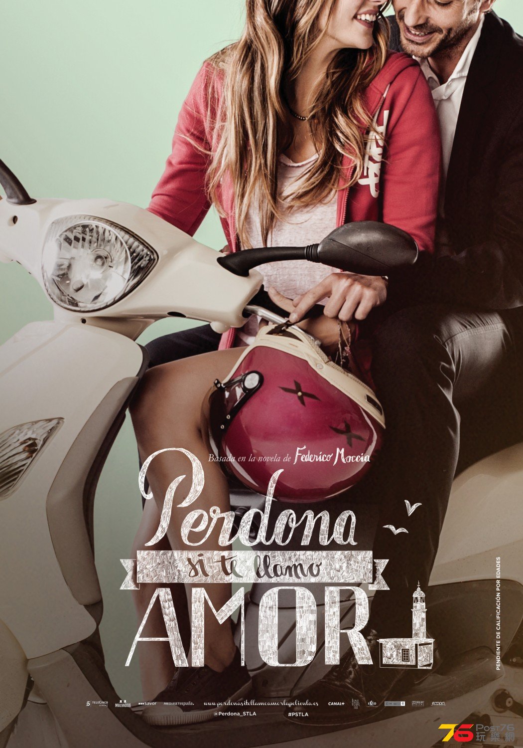 Perdona si te llamo amor 1.jpg