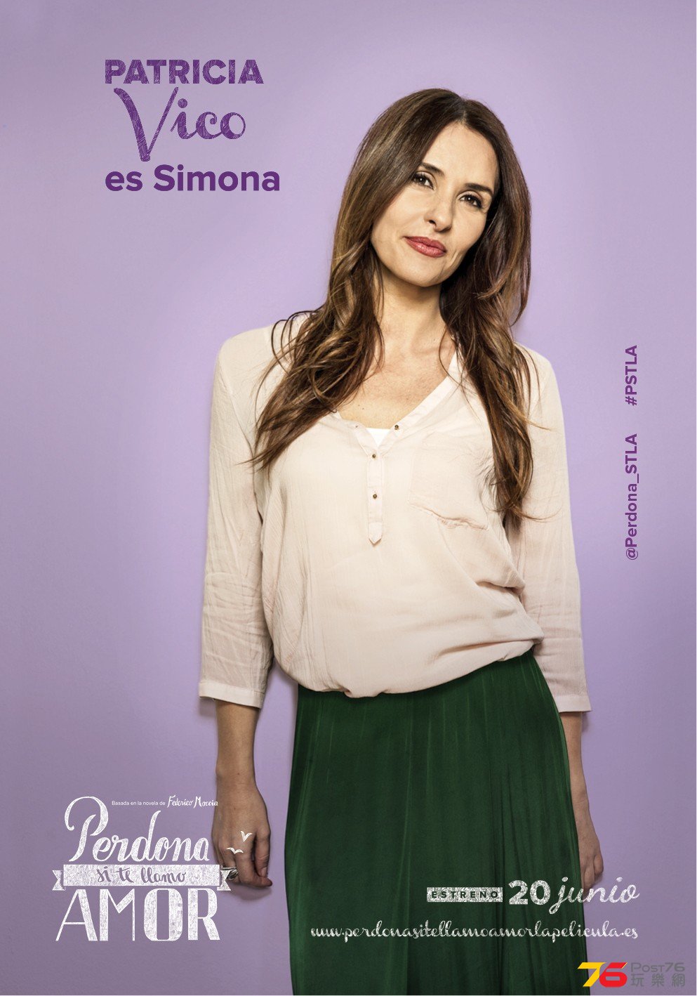 Perdona si te llamo amor 4.jpg