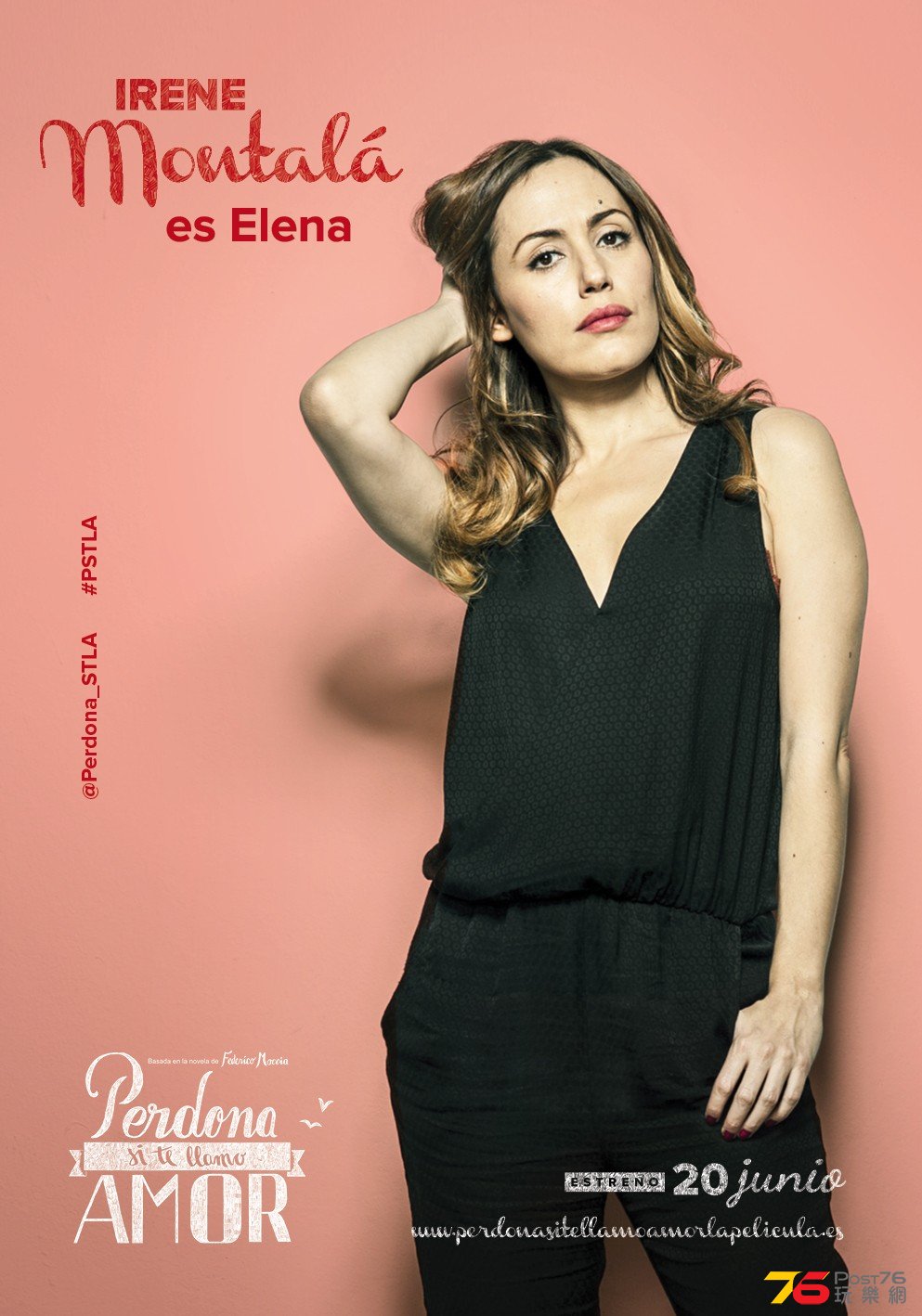 Perdona si te llamo amor 2.jpg