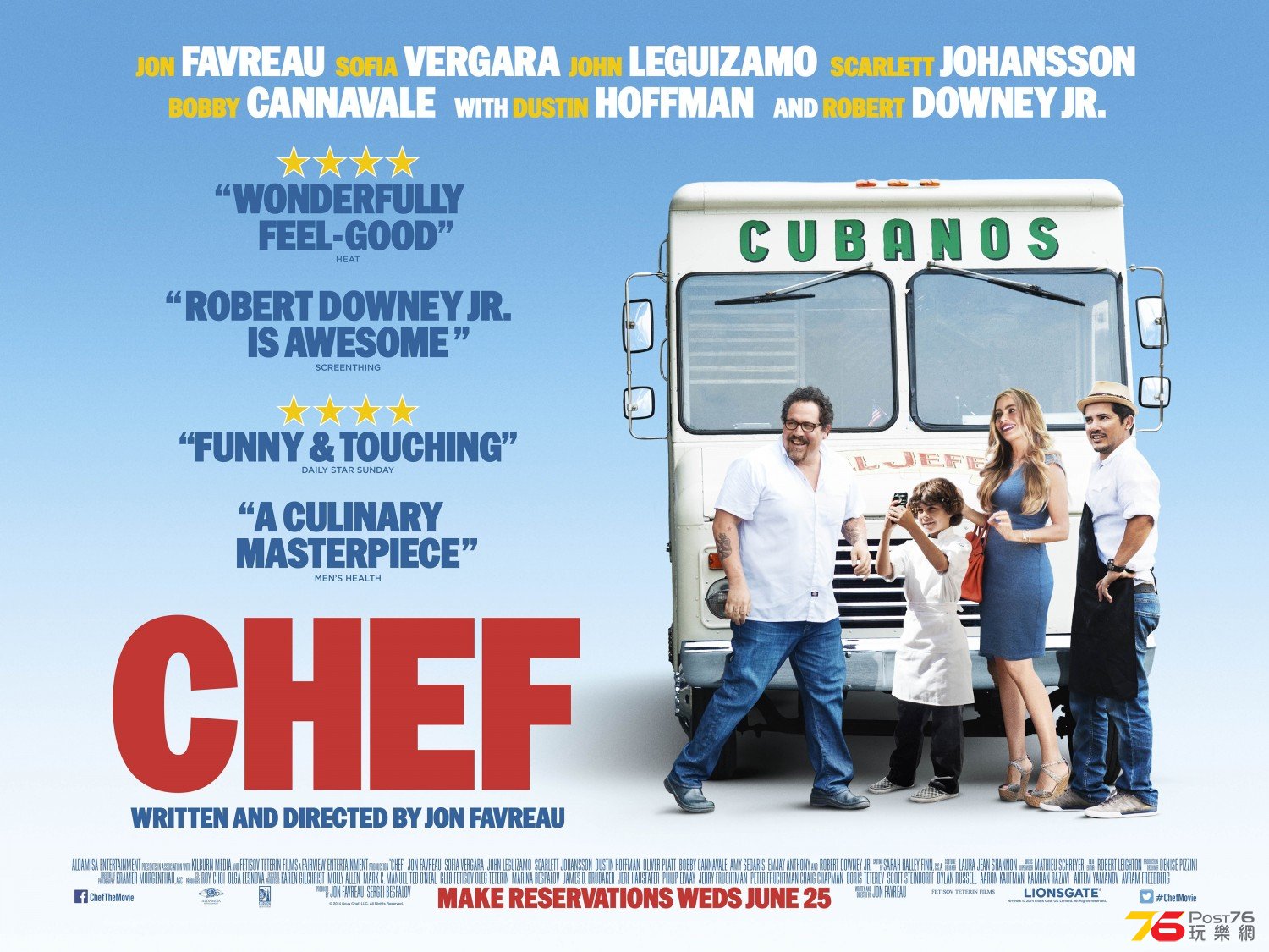 Chef3.jpg