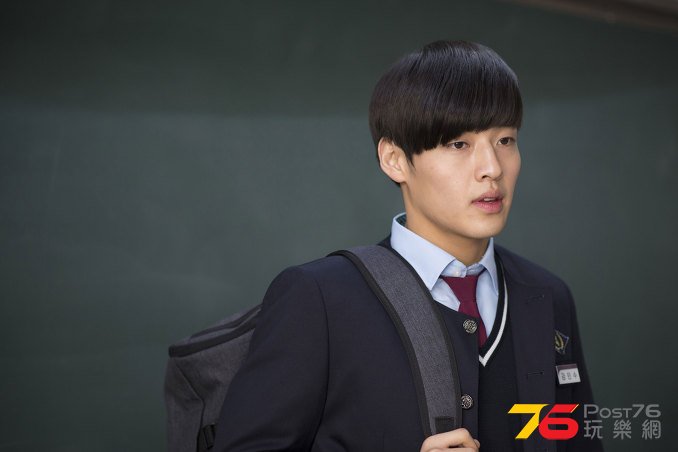 소녀괴담5.jpg