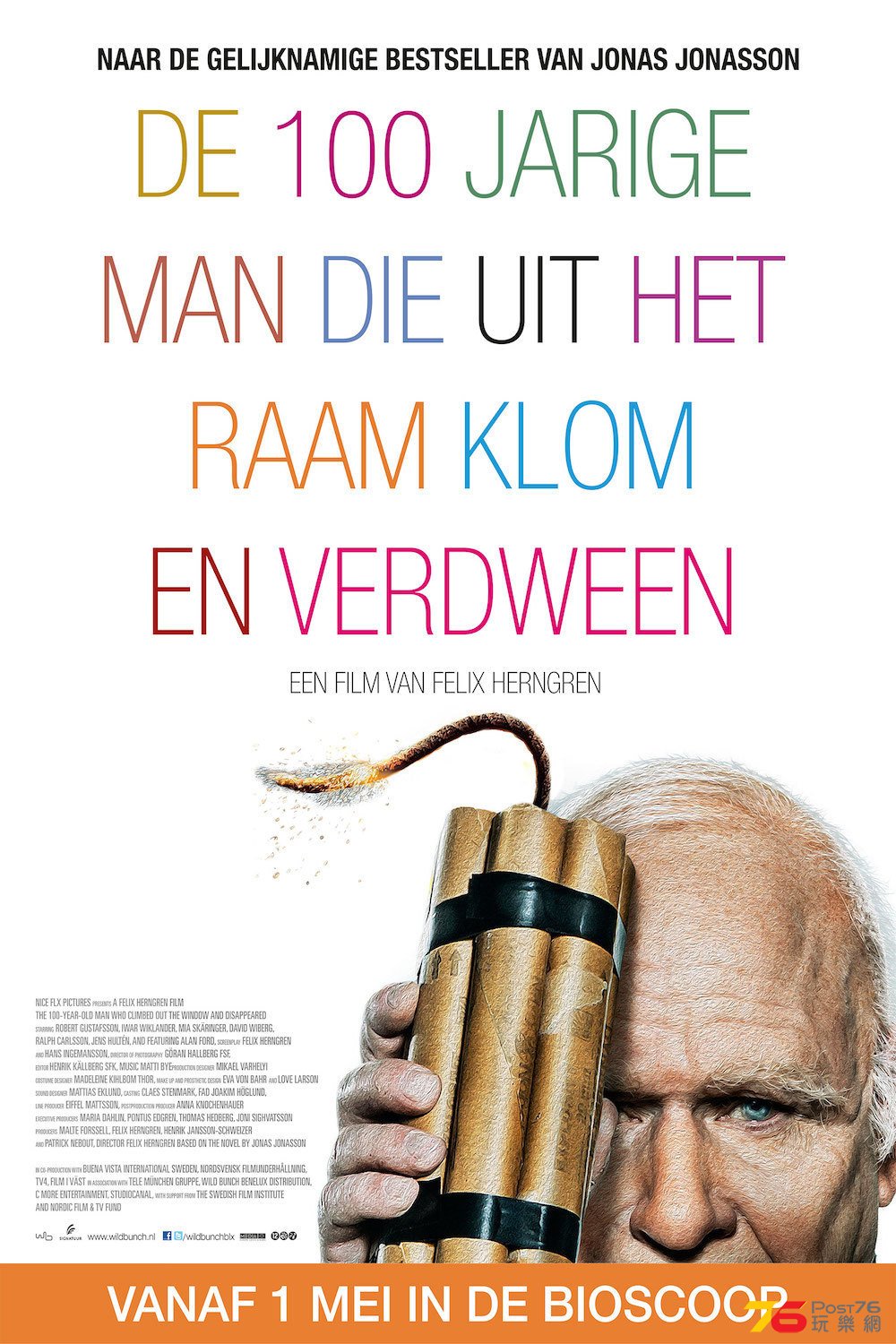 De 100-jarige man die uit het raam klom en verdween.jpg