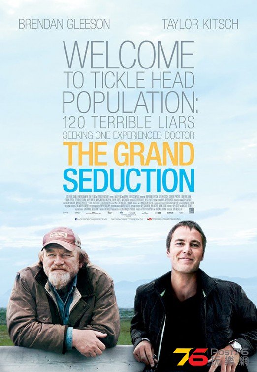 The Grand Seduction.jpg