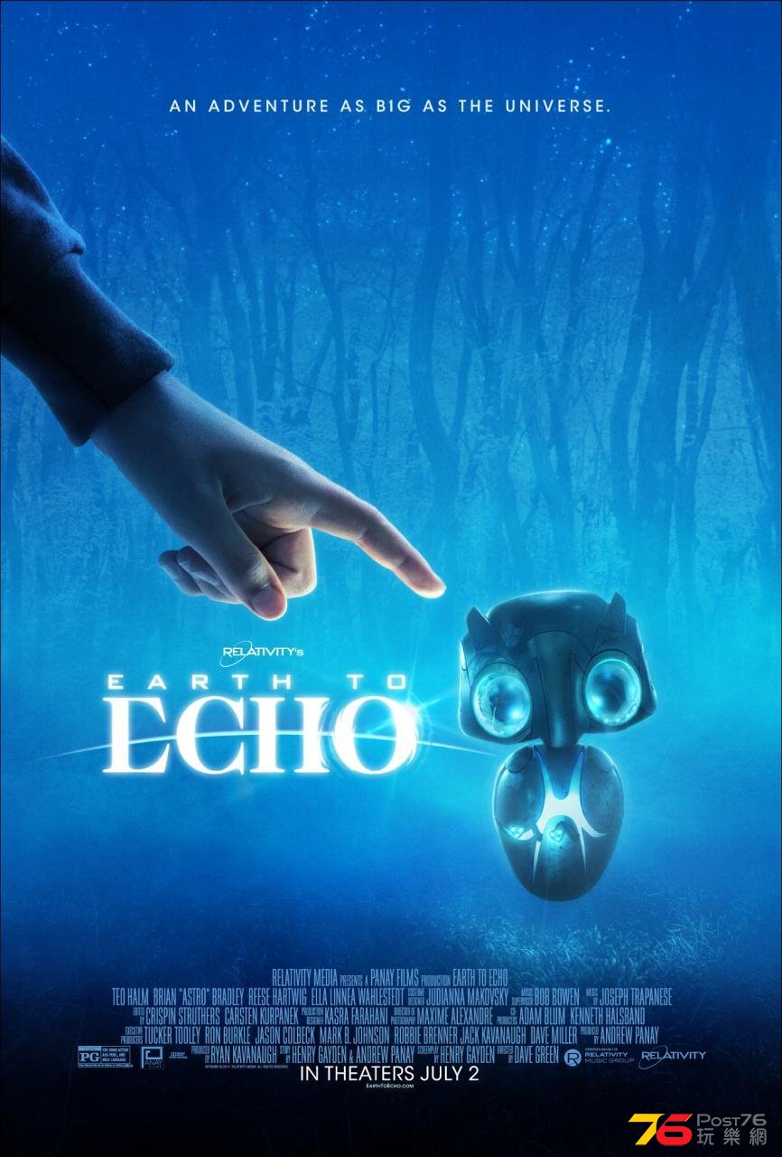 earthtoecho_1.jpg