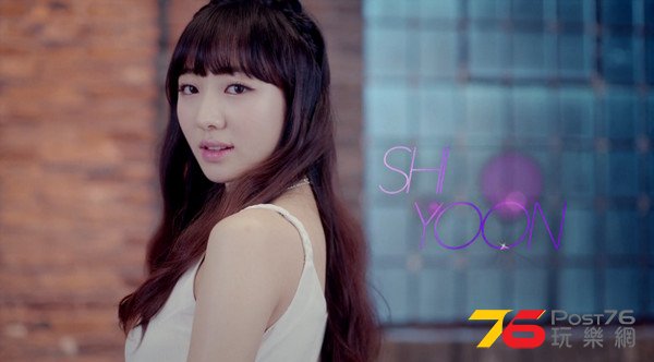 shiyoon.jpg