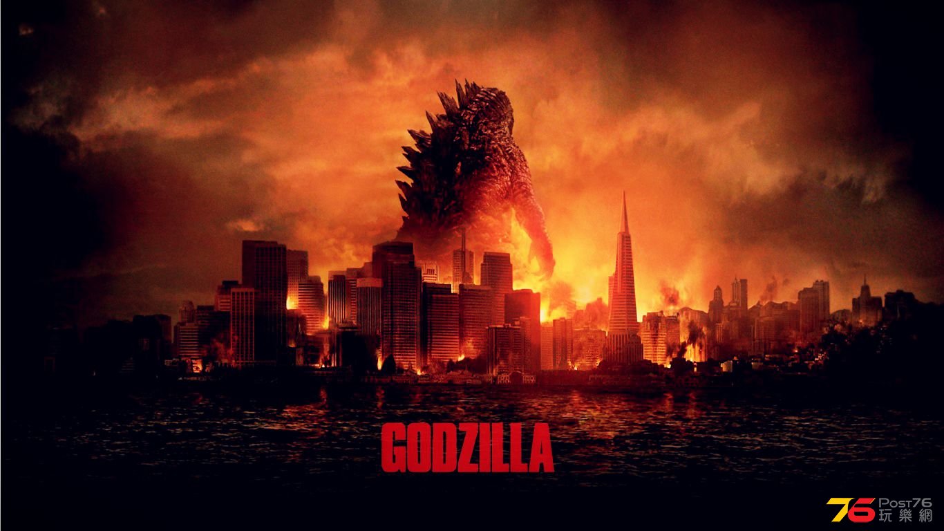 godzilla-2014-movie-hd-wallpaper-for-desktop-tablet-or-iphone-godzilla-plot-deta.jpg