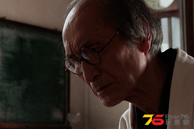 野のなななのか6.jpg