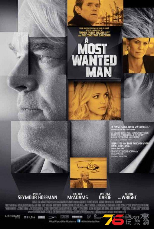 A Most Wanted Man.jpg