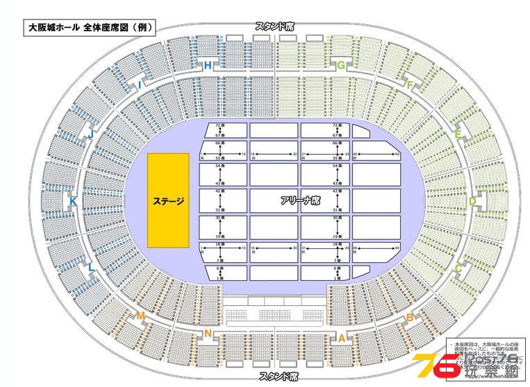 360截图20140516111948750.jpg