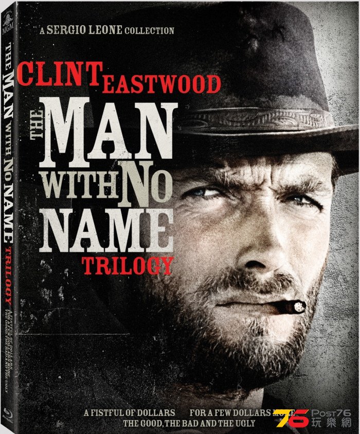 themanwithnonametrilogybluray88390430192980_manwit_packagingbluray_src49qzqynw_rgb.jpg