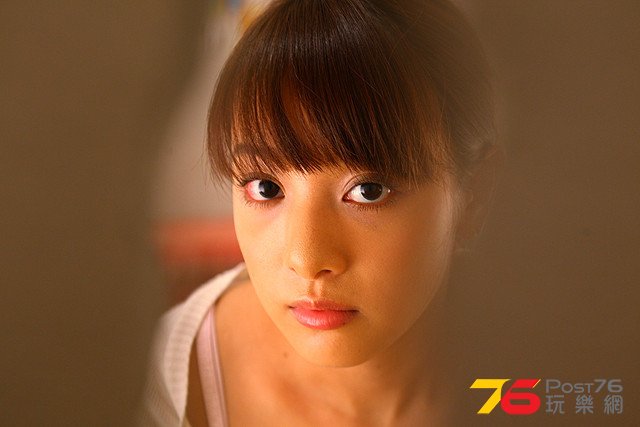 ノ・ゾ・キ・ア・ナ2.jpg