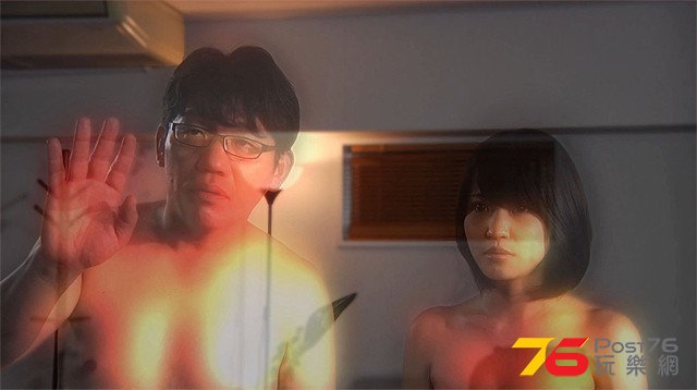 透明人間2.jpg