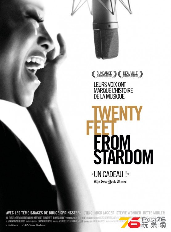 Twenty Feet from Stardom 2.jpg