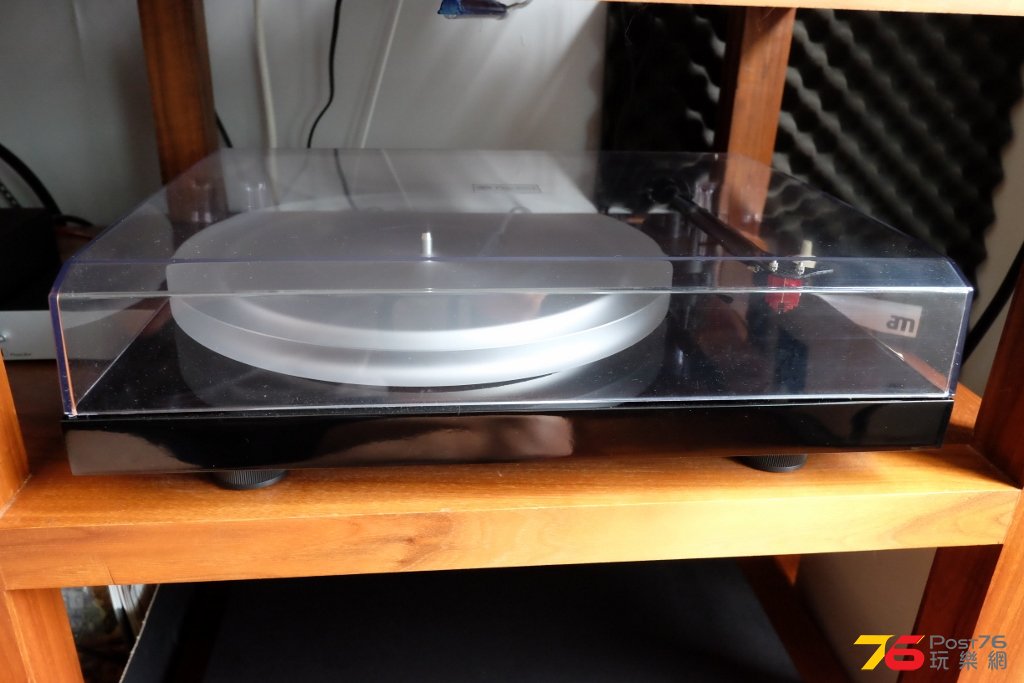 DSCF1115 (1024x683).jpg