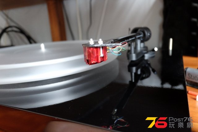 DSCF1117 (640x427).jpg